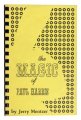 Jerry Mentzer - The Magic of Paul Harris